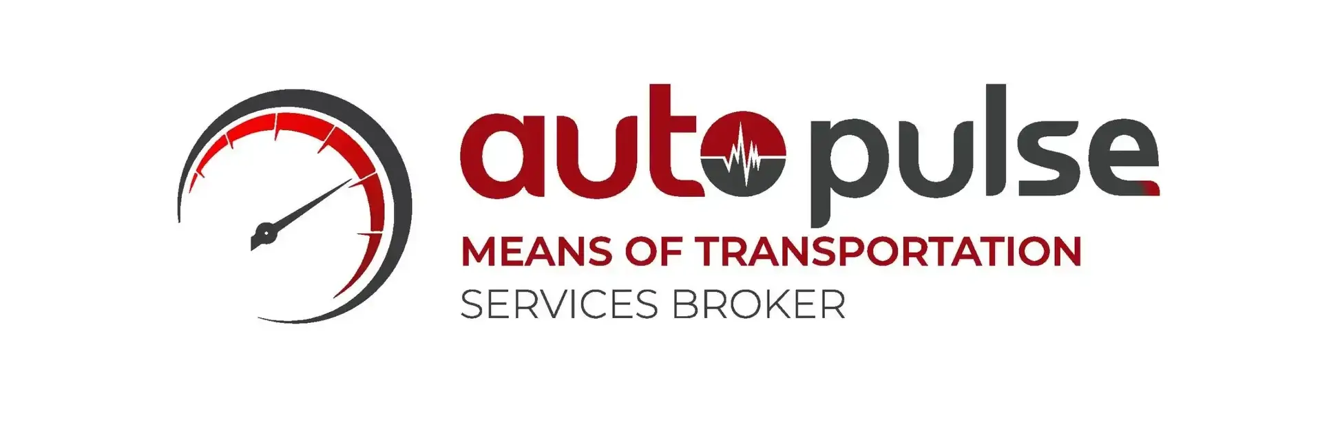 AutoPulse Logo