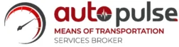 AutoPulse