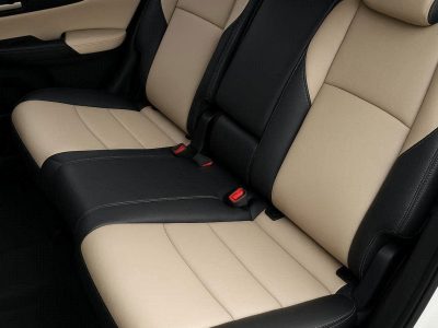 2019 Kia Grand Carnival