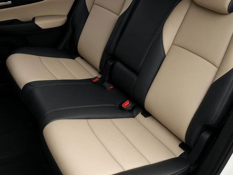 2019 Kia Grand Carnival