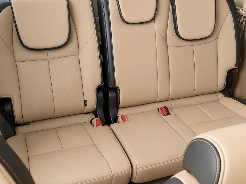 2020 Kia Grand Carnival